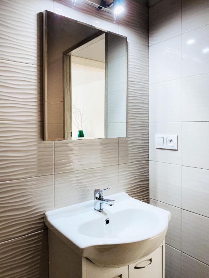 Next To Wawel Castle, Vistula River & Old Town Cracow Apartment Krakau