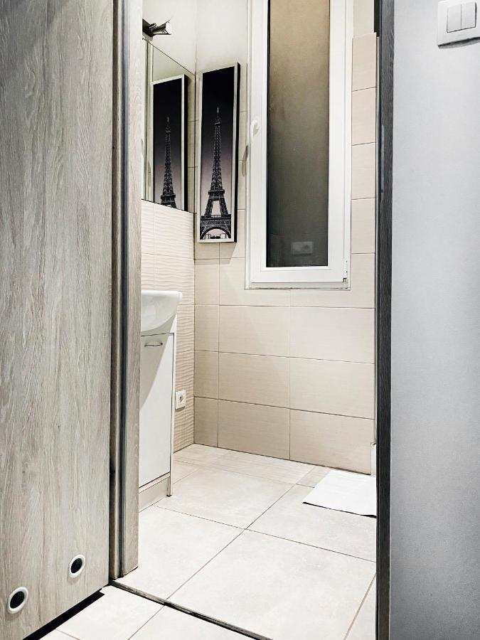 Apartment Next To Wawel Castle, Vistula River & Old Town Cracow Krakau