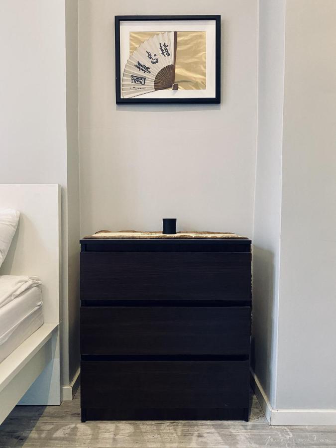 Apartment Next To Wawel Castle, Vistula River & Old Town Cracow Krakau