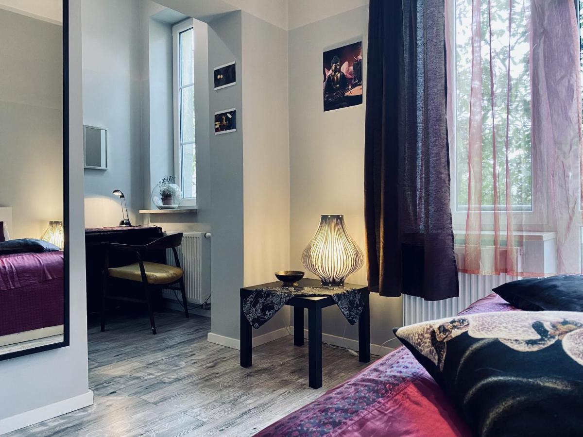 Apartment Next To Wawel Castle, Vistula River & Old Town Cracow
